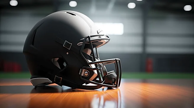 Fernando Mendoza Impresses at Pro Day, Solidifying Top Draft Status