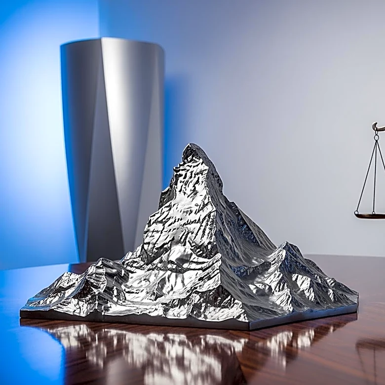 Alpine F1 Team Responds to Accusations of Favoritism, Condemns Social Media Abuse