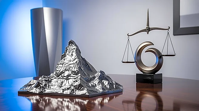 Alpine F1 Team Responds to Accusations of Favoritism, Condemns Social Media Abuse