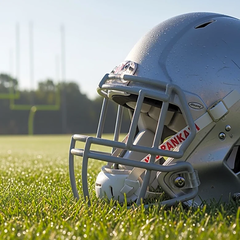 Cincinnati Bearcats DC Nate Woody Discusses Spring Practice Progress