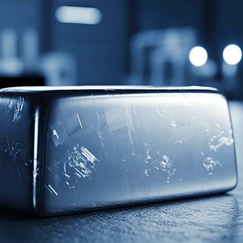 REalloys Signs MoU to Secure Rare Earths for US Defense Supply Chain