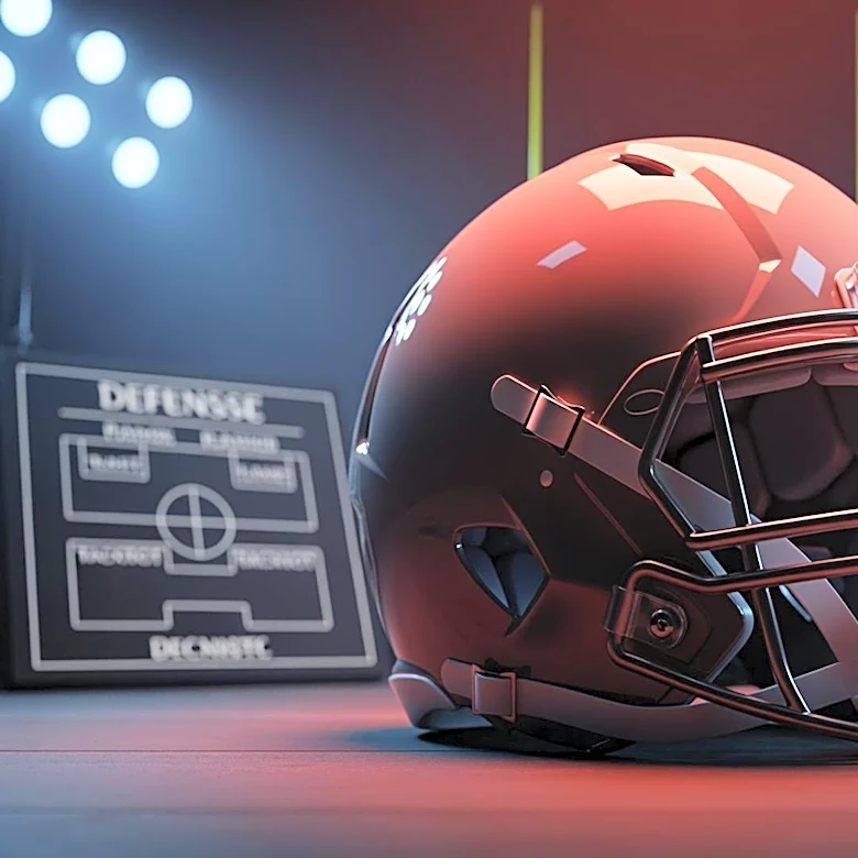 Kansas City Chiefs Sign Former First-Round Pick Kaiir Elam to Bolster Defense