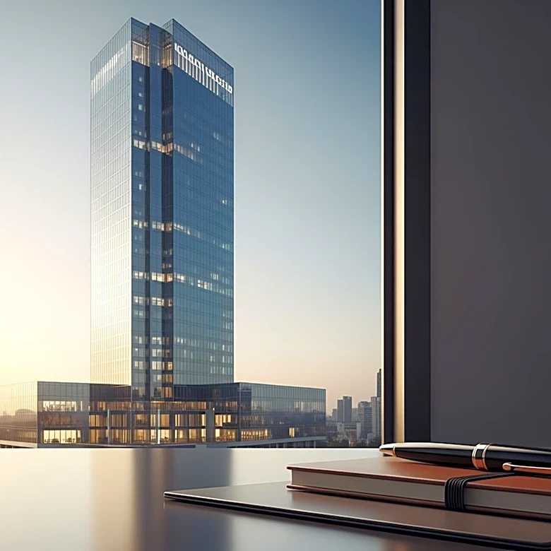 OpenGov Appoints Thiago Sá Freire as New CEO Amid Strategic Growth Plans