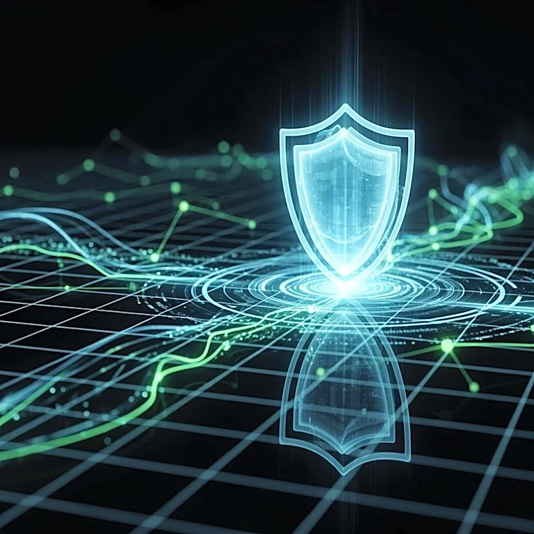 Data Fabric Architecture Enhances Security Teams' Threat Detection Capabilities