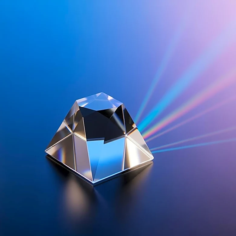 AI's Role in Redefining Value in the Credibility Economy