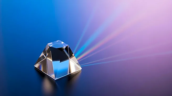 AI's Role in Redefining Value in the Credibility Economy