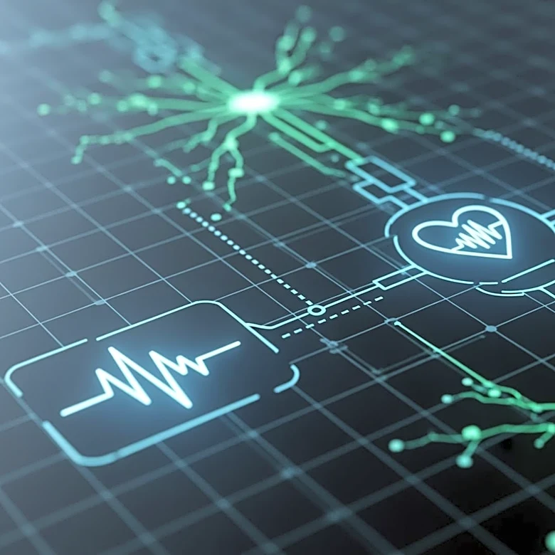 Corti Unveils Advanced AI Model for Medical Coding, Claims Superior Performance Over Big Tech