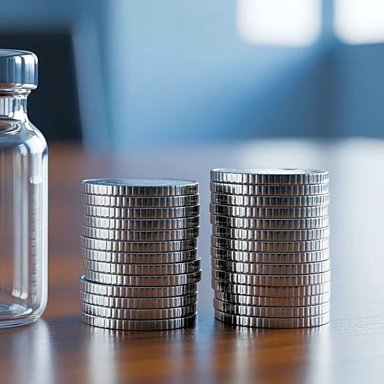 Trump Administration Imposes Up to 100% Tariffs on Imported Pharmaceuticals