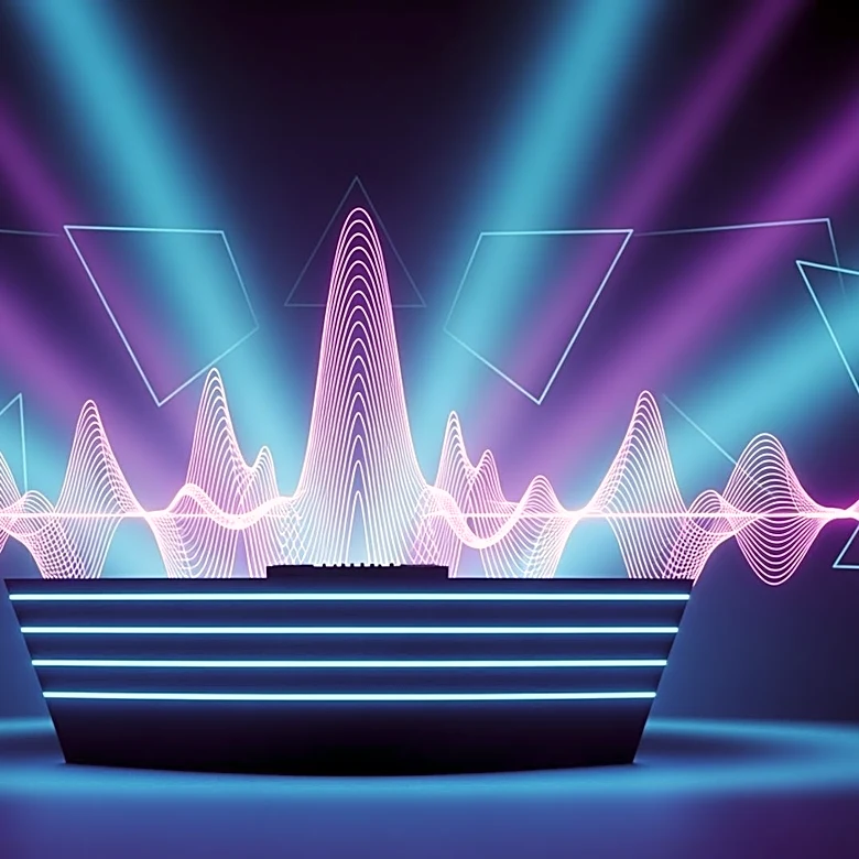 Billboard Hosts 'The Arrival' Event Featuring Louis The Child and Jonas Blue