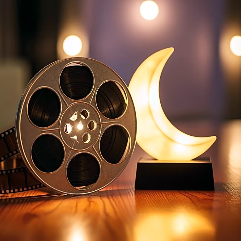 Arts Revelstoke Urges Increased Donations Amid Funding Challenges for LUNA Fest