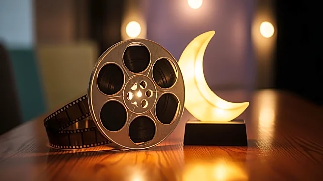 Arts Revelstoke Urges Increased Donations Amid Funding Challenges for LUNA Fest