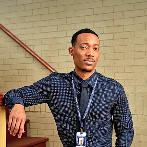 Kapolei Middle School Teacher Honored with Milken Educators 2026 Teacher of Promise Award