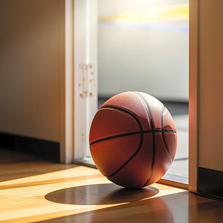 Audi Crooks Enters Transfer Portal After Three Seasons at Iowa State