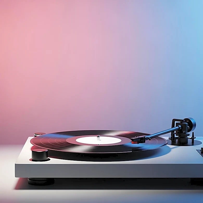 Olivia Rodrigo Announces Third Album 'You Seem Pretty Sad for a Girl So in Love' with June Release