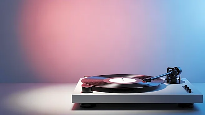 Olivia Rodrigo Announces Third Album 'You Seem Pretty Sad for a Girl So in Love' with June Release