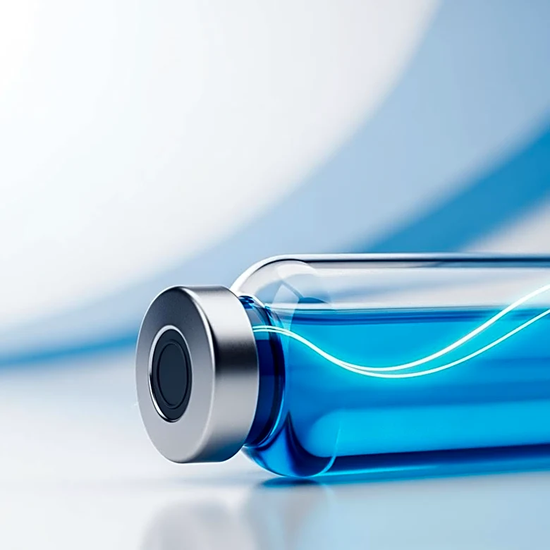 INOVIO to Present at World Federation of Hemophilia Congress