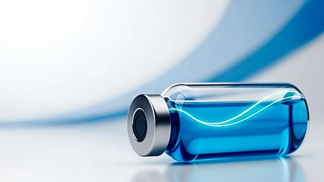 INOVIO to Present at World Federation of Hemophilia Congress