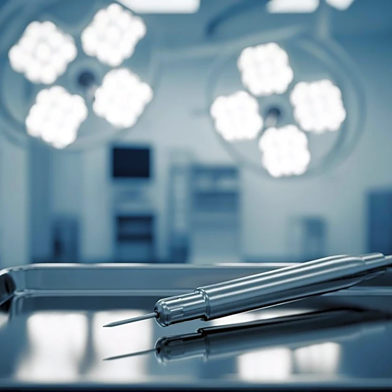 Exactice Medical and ImSonic Collaborate on AIM Device for Transseptal Procedures