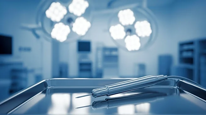 Exactice Medical and ImSonic Collaborate on AIM Device for Transseptal Procedures