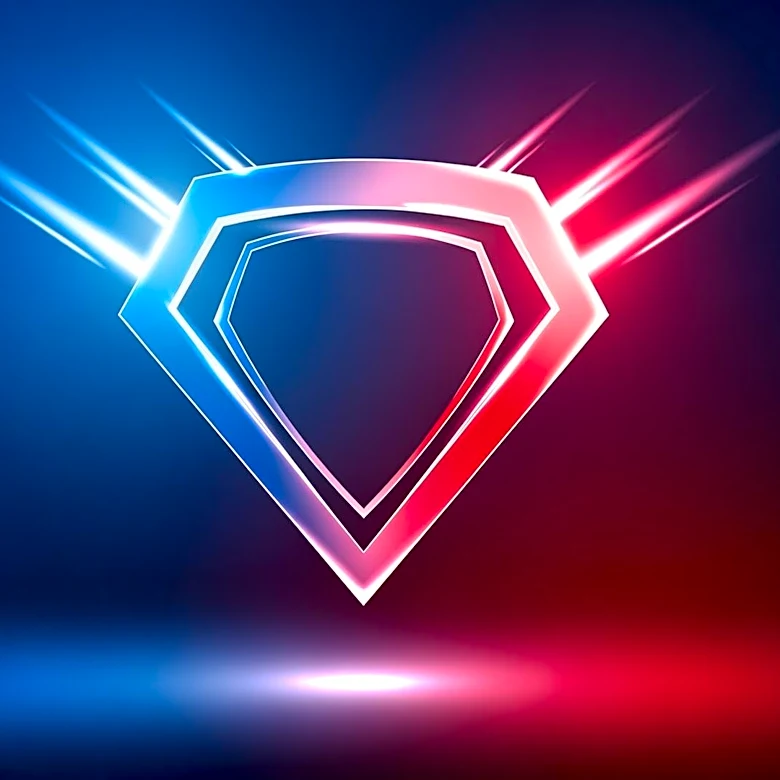 Milly Alcock Chooses Independence in Supergirl Role, Avoids Seeking Advice from Past Stars