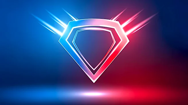 Milly Alcock Chooses Independence in Supergirl Role, Avoids Seeking Advice from Past Stars