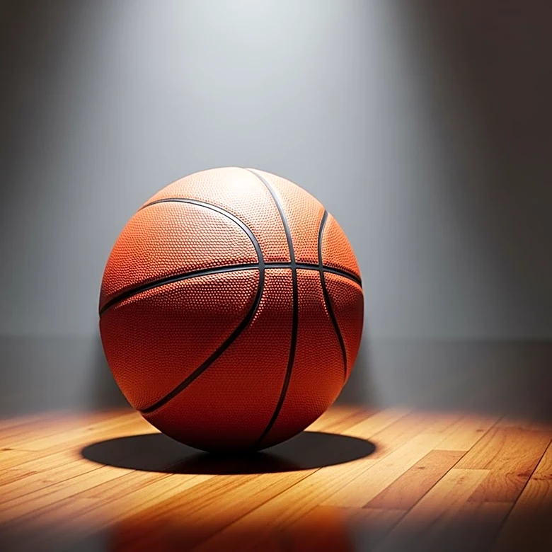 Louisville Guard Peyton Bradley Announces Transfer Portal Entry