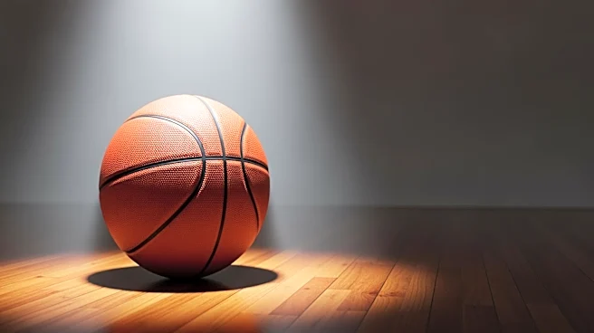 Louisville Guard Peyton Bradley Announces Transfer Portal Entry