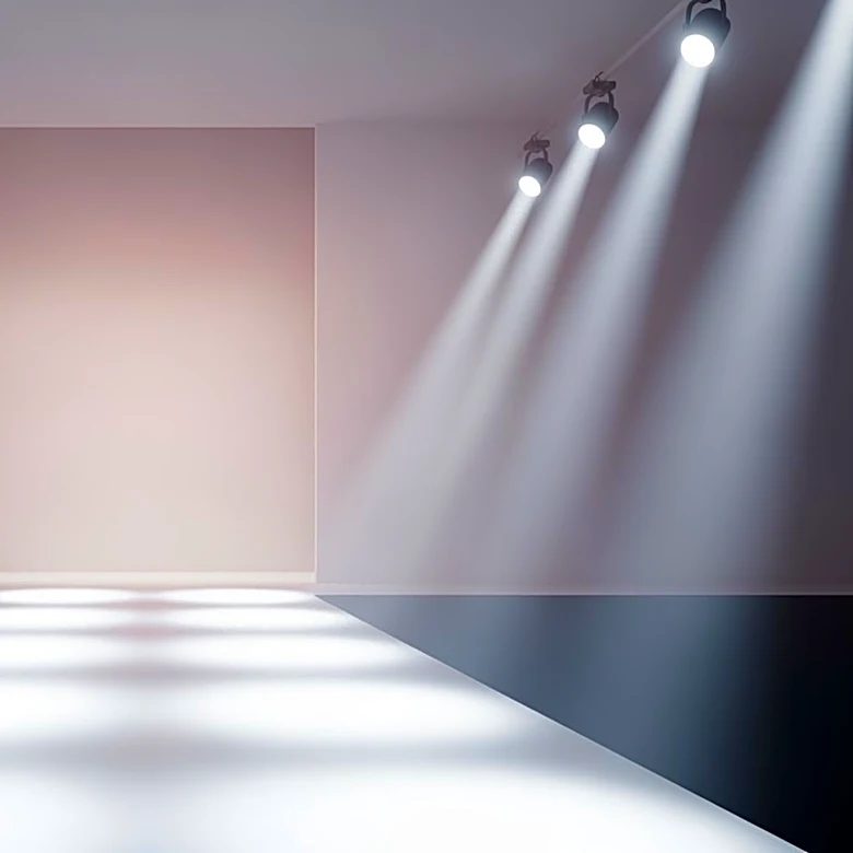 Victoria's Secret Launches Nationwide Casting Call for Next Angel Model