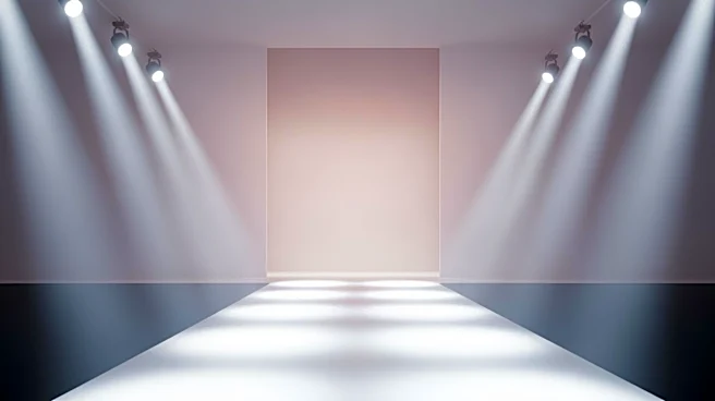 Victoria's Secret Launches Nationwide Casting Call for Next Angel Model