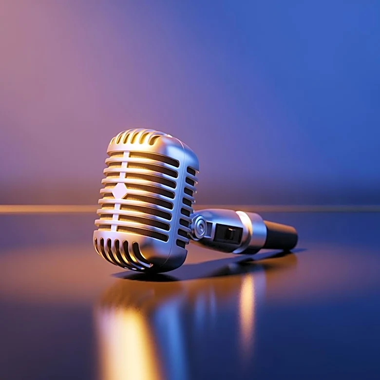 Singer Emei Signs with Nice Life-Atlantic Records, Prepares New EP Release