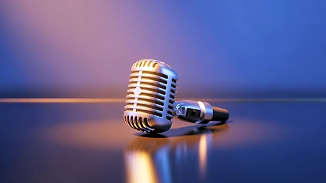 Singer Emei Signs with Nice Life-Atlantic Records, Prepares New EP Release