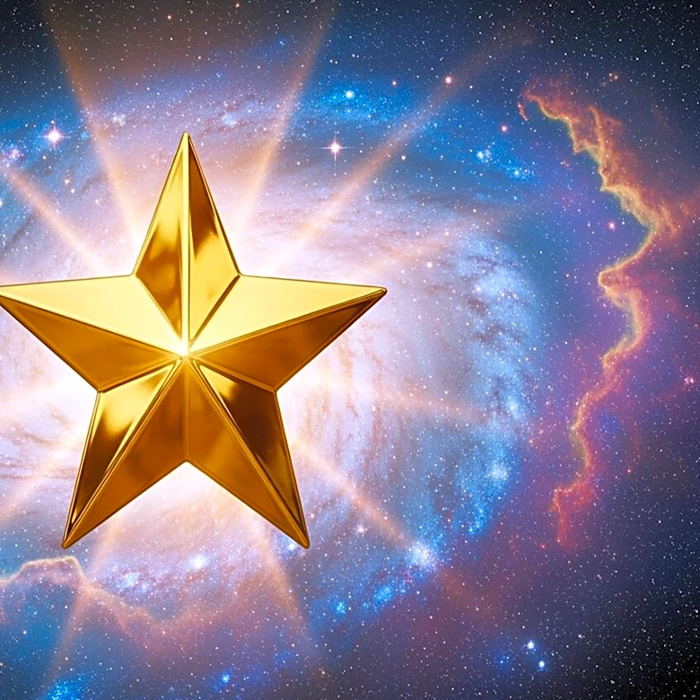 Super Mario Galaxy Movie Achieves $68M Global Box Office on First Day