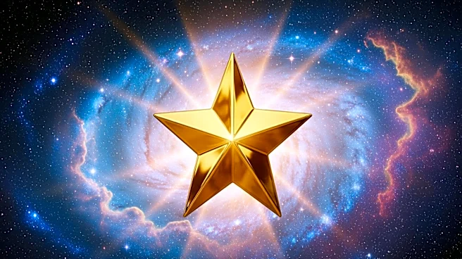 Super Mario Galaxy Movie Achieves $68M Global Box Office on First Day