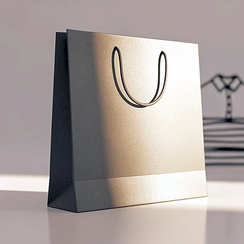 ThredUp's 2026 Report Projects Secondhand Market Growth to $393B by 2030