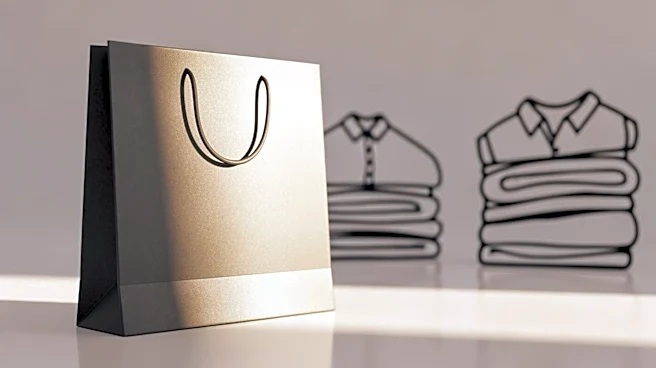 ThredUp's 2026 Report Projects Secondhand Market Growth to $393B by 2030