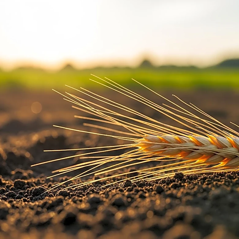 Deere  Company, Corteva, and Cal-Maine Foods Highlighted as Top Agriculture Stocks