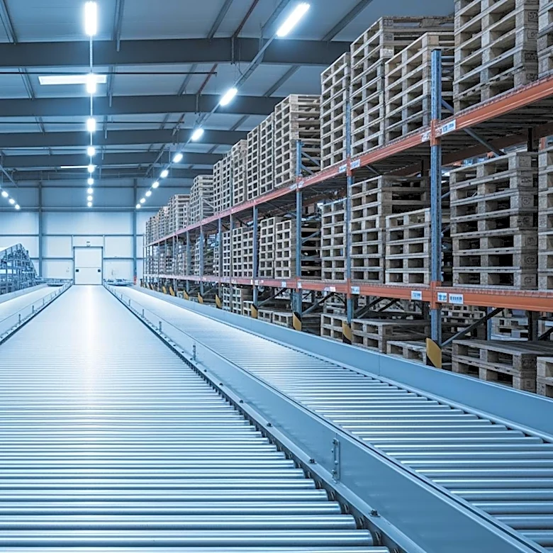 Walmart Closes Two Fulfillment Centers, Affects 200 Jobs