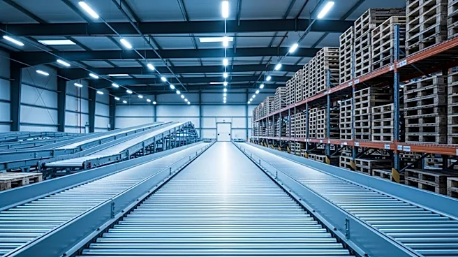 Walmart Closes Two Fulfillment Centers, Affects 200 Jobs