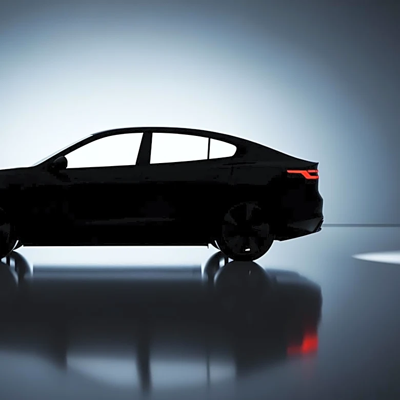 Tesla Reports Weakest Sales Quarter Amid Ongoing Slump