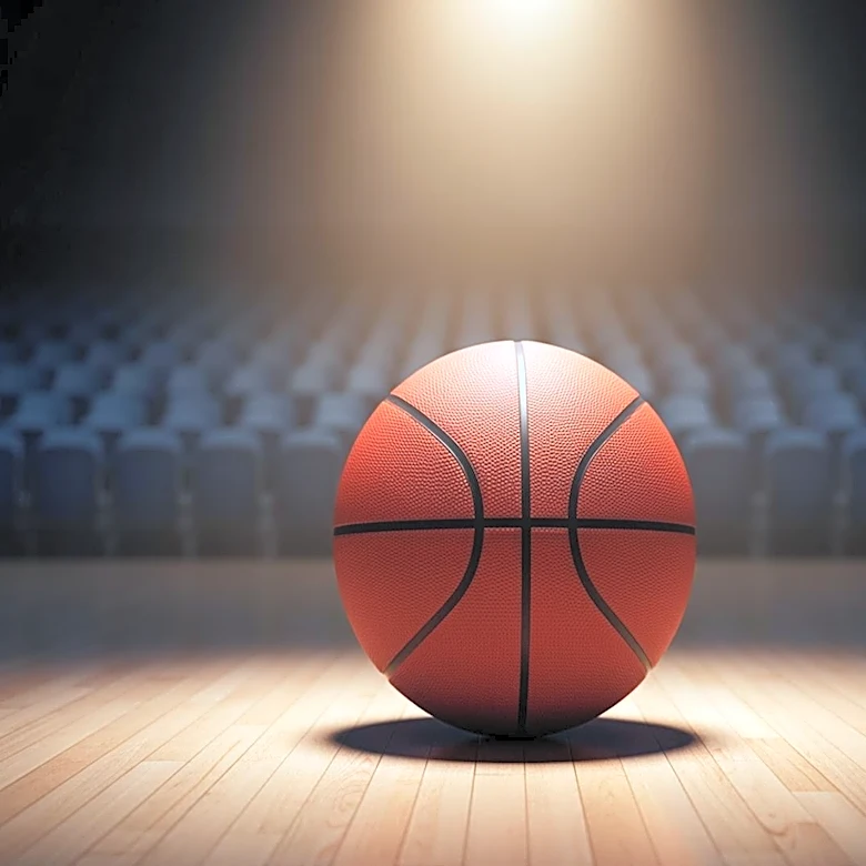 Virginia Cavaliers Reflect on Memorable 2025-26 Basketball Season