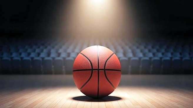 Virginia Cavaliers Reflect on Memorable 2025-26 Basketball Season