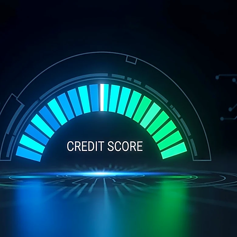 9fin Secures $170 Million Series C Funding to Enhance AI Credit Platform