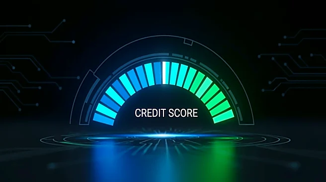 9fin Secures $170 Million Series C Funding to Enhance AI Credit Platform