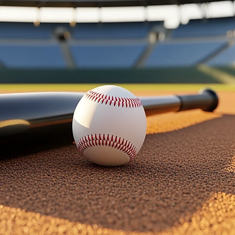 Jose Fernandez Makes Historic MLB Debut with Two Home Runs