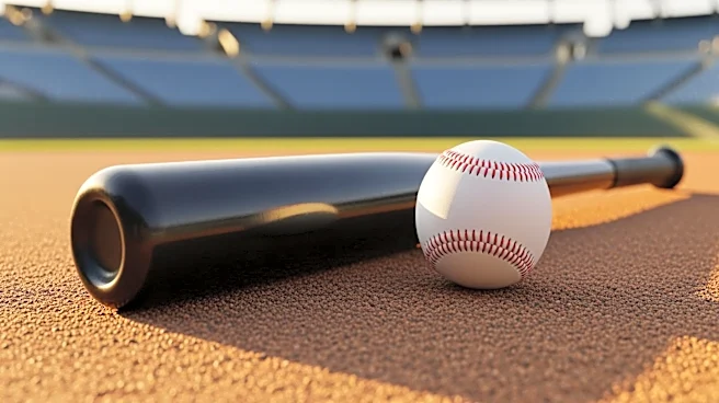 Jose Fernandez Makes Historic MLB Debut with Two Home Runs