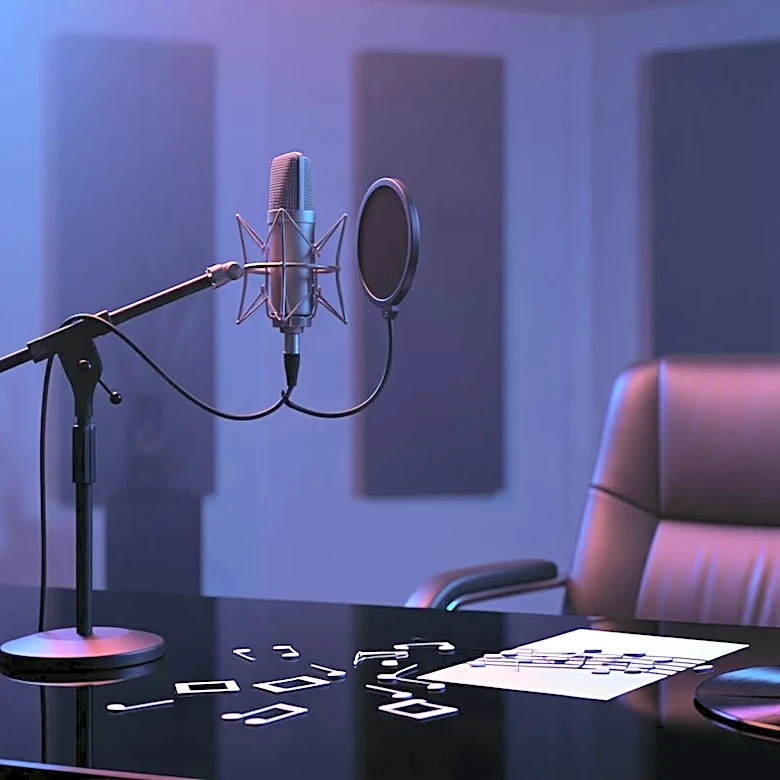 Rapper Gucci Mane Robbed and Kidnapped in Dallas Studio Incident Involving Pooh Shiesty