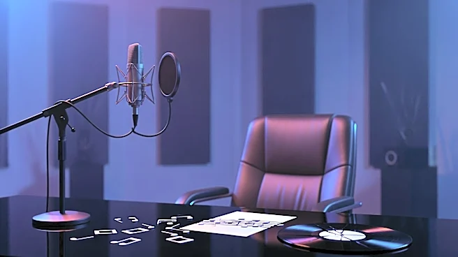 Rapper Gucci Mane Robbed and Kidnapped in Dallas Studio Incident Involving Pooh Shiesty