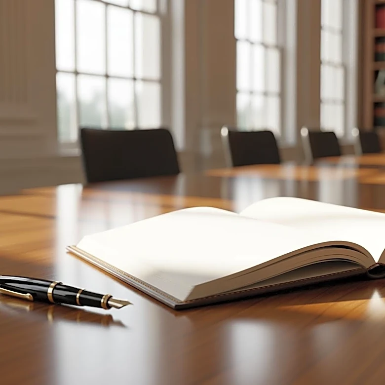 Law Firm Thought Leadership Enhances Lateral Growth and Integration