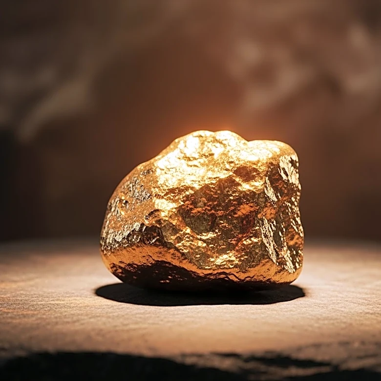 St Barbara Secures $389M for Simberi Gold Project Development in Papua New Guinea