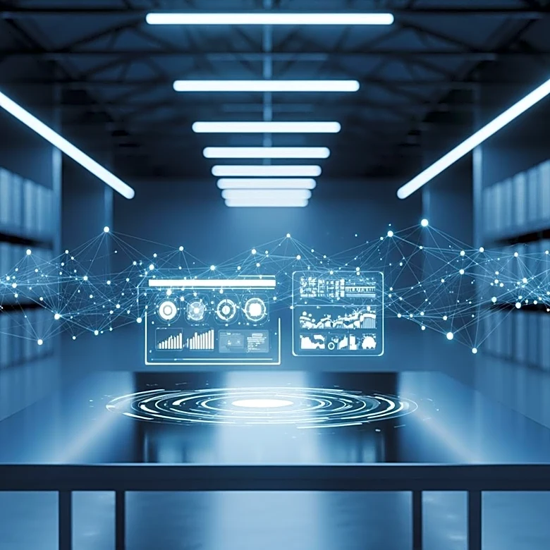 Project44 CEO Discusses Strategic Growth and AI Integration in Logistics